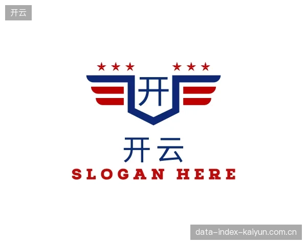 解读开云部门