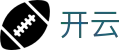 开云官网首页 - 热门本土赛事聚合