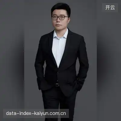 罗子健