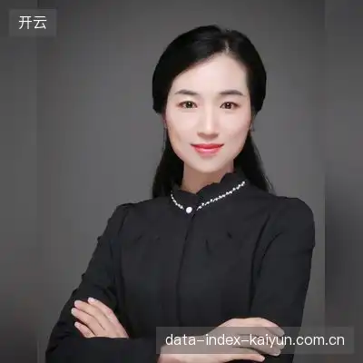 邵樱雅