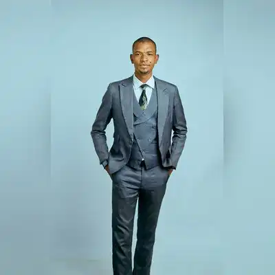 田强兰